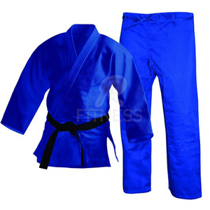 Quick Dry Fitness Muay Thai BJJ <b>Kimono</b> Wholesale MMA Shorts <b>Men</b> Digital Print 200GSM Stretch Breathable Polyester/Cotton UFC - Product Image 6