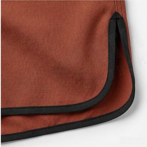 Shorts de boxe MMA pour hommes, imprimés par sublimation, pour grappling et arts martiaux, en tissu toile respirant de qualité supérieure, durables, à séchage rapide, personnalisables - Product Image 6