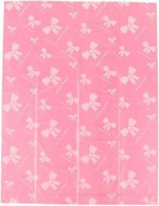 Sacs à déjections canines anti-fuites, sacs à déchets faciles à lier avec ouverture extra large, boîte en papier rigide de qualité supérieure - Product Image 6