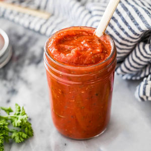 Pasta de Tomate Enlatada de 2200g en Oferta, Pasta de Tomate Enlatada Personalizada, Precio de Venta al por Mayor de Salsa de Tomate Enlatada - Product Image 4