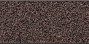 Carreaux muraux Premium Choice de qualité supérieure, carreaux d'élévation Asia Tiles 300x600mm pour la protection des murs. - Product Image 3