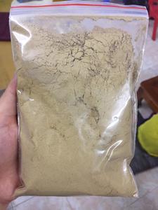 ผงชะเอมเป็นสินค้าเกรดดี | ส่งตรงจากผู้ผลิต - Product Image 4