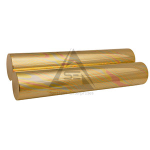 Barras Redondas Mokume de Alta Calidad, Estilo Nuevo, Servicios OEM a Precio Económico, Hechas en Pakistán - Product Image 2