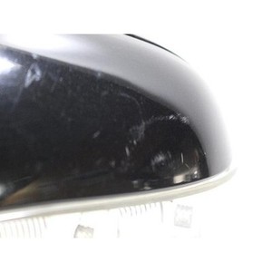 ชุดประกอบกระจกมองข้างซ้ายด้านนอก S-class รุ่น US A2208100576 - Product Image 4