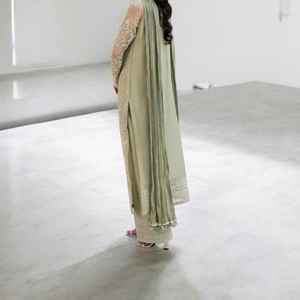 ZE-Z2552B ชุดของผู้หญิง - Product Image 3