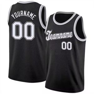 Adult Basketball Uniform Sports Wear Men Basketball Shirt Sublimated Jerseys at Cheap Price Custom Fashion Brand Stitched Men - Product Image 6