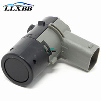 Capteur de stationnement PDC de haute qualité, neuf, 66206989068 pour BMW E39 E46 E60 61 65 66 X3 X5 5 6 Series 6989068
