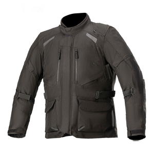 Durable Motocross <b>Jacket</b> Men Custom Logo Dirt Bike <b>Racing</b> Gear Bulk Supplier - Product Image 6