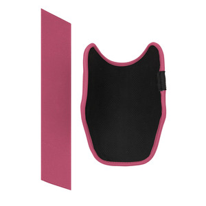 Protège-coudes de baseball OEM tendance, réglables pour main gauche et droite, protection de bras pour frappeur, protège-coudes de baseball de haute qualité - Product Image 3