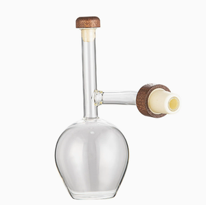 Glasses Decanter and Aerator - Product Image 5