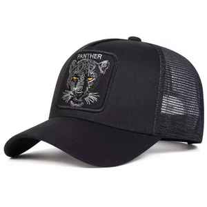 Gorras de Alta Calidad al Mejor Precio, Gorras Trucker de Primera Calidad, Cómodas, Novedad, Gorras Deportivas en Venta Online - Product Image 3