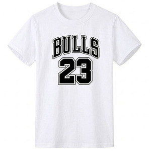 Camisetas de fútbol de diseño personalizado para hombre de la nueva temporada, con camisetas de fútbol de primera calidad y camisetas de entrenamiento deportivo de alta calidad. - Product Image 1