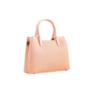 Bolso formal rosa para mujer P36378 - Product Image 2