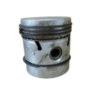 Pistón Austin Morris Mini Riley 848cc 15037 2.477 +1.00 040 12A120 Pieza de Repuesto de Motor Nueva OEM - Product Image 1