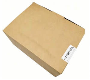 1756-EN2TRXT Dual Port <b>Ethernet</b> Communication Module Control System Network <b>Adapter</b> Industrial IO Module - Product Image 3