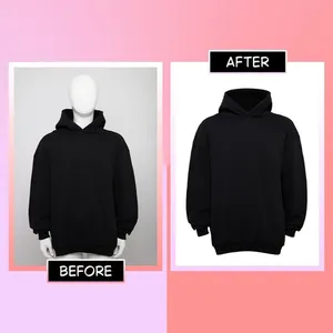 Service de retouche de photos de produits e-commerce avec amélioration des couleurs et nettoyage du fond, disponible à bas prix - Product Image 5