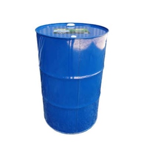 Aceite de compresor de refrigerador automático POE 200L lubricante antidesgaste de fábrica de Taiwán para uso automotriz - Product Image 1