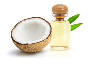 Vietnam <b>Coconut</b> Oil | Food & Cosmetic Grade | Wholesale Supply - Product Image 3
