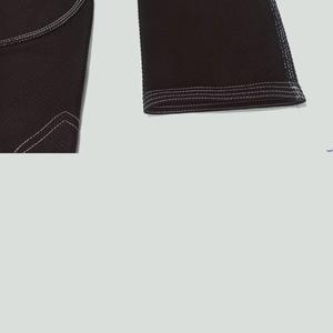Nuevo Kimono de Jiu Jitsu Personalizado, Traje de Bjj Gi, Tela de Primera Calidad, Uniformes de Artes Marciales Hechos a Medida, Kimono con Logotipo Personalizado - Product Image 2