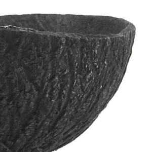 Carbón de coco de alta calidad, quema duradera con sabor natural limpio hecho de cáscaras de coco - Product Image 2