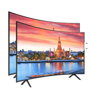 Nuevo Televisor Inteligente Neo QLED 8K de 85 Pulgadas QN85QN900B / Televisor OLED - Product Image 6
