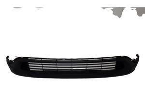 PIEZAS DE AUTOMÓVILES para TOYOTA PRIUS 2023 MODELO LE, REJILLA DEL PARACHOQUES DELANTERO 53112-47370 5311247370 TO1036254, REJILLAS DEL RADIADOR - Product Image 1