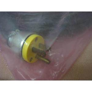 Amat สายไฟ nova แห้ง0620-00874 125V 10A 6.5m-อุปกรณ์เซมิคอนดักเตอร์มรดกระดับโลกที่เชื่อถือได้และชิ้นส่วนที่ - Product Image 3