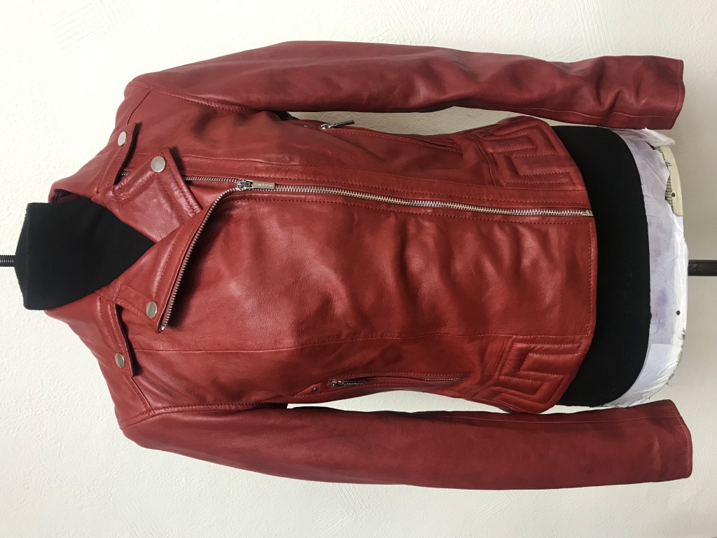 Rouge