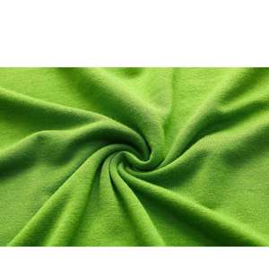 Sous-vêtement en coton pour tenues médicales – Chemise de base pour uniformes d'hôpital - Product Image 6