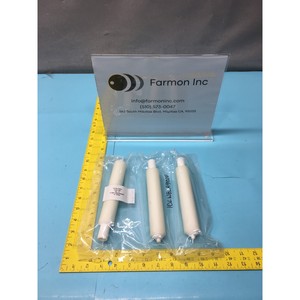 Rouleau inférieur 3 RECIF IDLW8_A9020, 142226 - Équipements et pièces semi-conductrices d'occasion fiables à l'échelle mondiale chez - Product Image 2