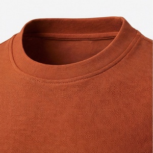 Camiseta Polo de Alta Calidad para Hombre, Algodón, Manga Corta, Cuello Casual, Precio Económico, Venta al por Mayor, Calidad Premium - Product Image 4