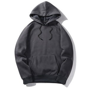 Sudadera con capucha personalizada 3D Puff estampado algodón poliéster blanco hombres invierno sudaderas espuma impresión Logo Unisex pulóver Sudadera con capucha - Product Image 3