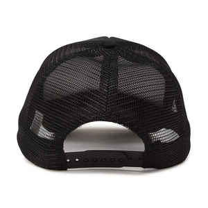 Gorras Trucker Personalizadas 100% Algodón Bordadas con Impresión Puff para Equipos, Eventos, Moda Casual, Transpirables, Impermeables, Unisex - Product Image 3