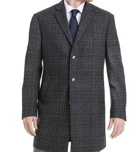 New High Performance Fashionable <b>Man</b> <b>Long</b> <b>Coat</b> Customized Logo Hot Sale Latest Fashion Most Selling <b>Man</b> <b>Long</b> <b>Coat</b> - Product Image 4