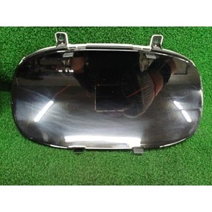 Panel de Instrumentos Grandeur/Azera Usado OEM 940133L535 - Product Image 1