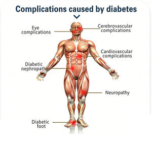 Dispositif thérapeutique non invasif <span class=keywords><strong>pour</strong></span> le soulagement <span class=keywords><strong>de</strong></span> la neuropathie et <span class=keywords><strong>de</strong></span> la néphropathie avec thérapie par points d'acupuncture gyromagnétiques, sans effets secondaires - Product Image 5