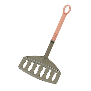 Strumento essenziale per frutti di mare tornitore di pesce Inomata - Product Image 1