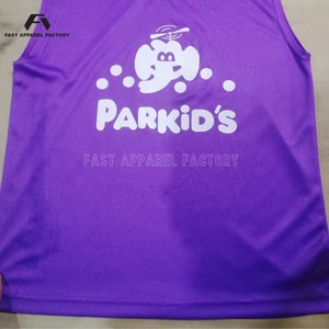 T-shirts à manches courtes de qualité supérieure, anti-rides, avec logo personnalisé, 100% coton pur, épaules tombantes, lavage à l'acide, pour hommes - Product Image 5