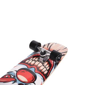 Planche à roulettes de croiseur de planche de surf terrestre de 30 pouces en gros - Product Image 6