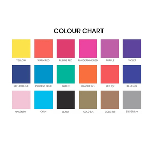 Collants de cyclisme unisexes couleur unie, respirants, antibactériens, anti-humidité, écologiques, séchage rapide, longueur intégrale, personnalisables - Product Image 6