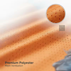 Camiseta de Fútbol Local y Visitante Personalizada con Estampado de Victor Osimhen Kvaratskhelia, Camiseta de Fútbol Sublimada al por Mayor - Product Image 4