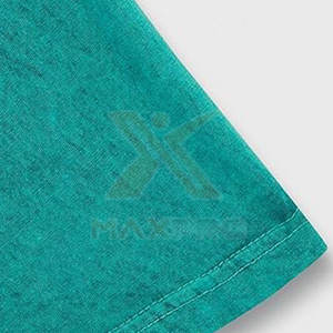 Diseña Tu Propio Producto, Camisetas de Algodón, Diseño Personalizado, Camisetas para Hombre, Ropa de Moda, Camisetas Masculinas - Product Image 4