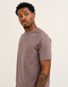 Camisetas de Secado Rápido, Ropa Deportiva Informal para Gimnasio, Transpirable, Ajustada, para Hombre, para Correr, Hacer Ejercicio, Camiseta Deportiva de Manga Corta para Hombre - Product Image 4
