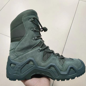 Motorbike Jogger Shoes 2026 Motorbike Jogger Shoes Is Designed For Motorcycle Riding Racing And Everyday Outdoor Activities - Product Image 2