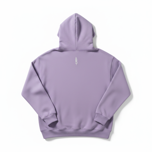 Custom Design High Quality Basics <b>Pullover</b> <b>Men</b> Hoodies Solid Casual Lightweight Top Selling <b>Men</b> Hoodies - Product Image 3