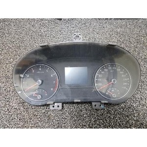 Panel de Instrumentos Optima (Velocímetro/Pantalla de Indicadores) Usado OEM 94003D4020 - Product Image 1
