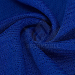 Uniforme de fútbol listo para el partido, material que absorbe el sudor, diseñado para entrenamiento de alta intensidad y comodidad el día del partido. - Product Image 6