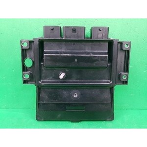 Bongo a utilisé des ECU et des modules informatiques 391014X780 - Product Image 2