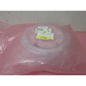 AMAT 0020-21907, Shield TIW 8" Wafer, 395791 - Equipo y piezas de semiconductores de confianza de la marca global Trusted Global Legacy - Product Image 1