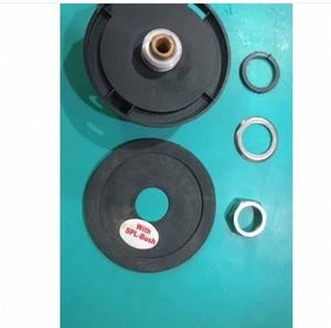 Premium <b>Mixer</b> <b>Grinder</b> Replacement Parts for Home & Commercial Use Heavy Duty <b>Mixer</b> <b>Grinder</b> Spare Parts Kit - Product Image 3